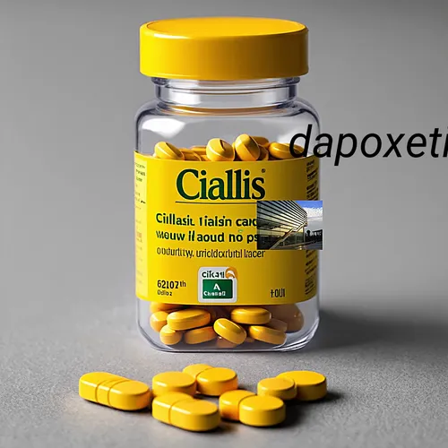 Pharma priligy generique dapoxetine html acheter url